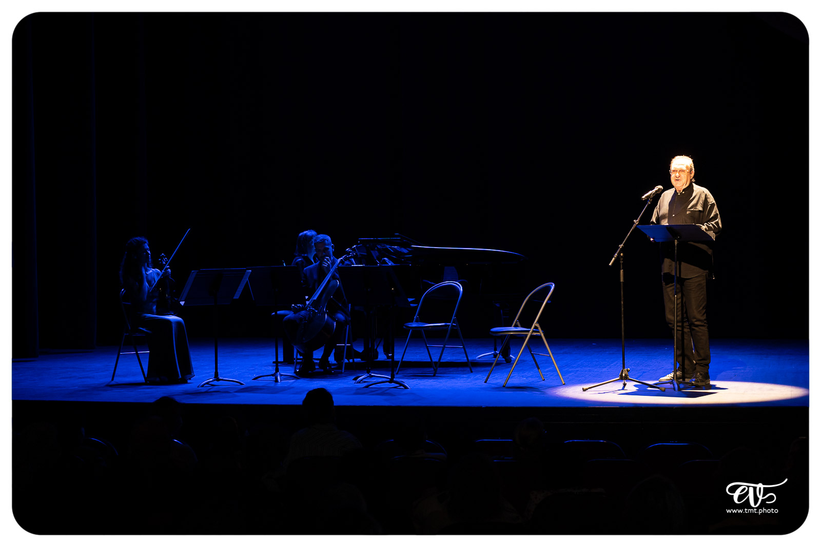 TMTPHOTO LETTRES D'AMOUR, ROBERT ET CLARA SCHUMANN 006